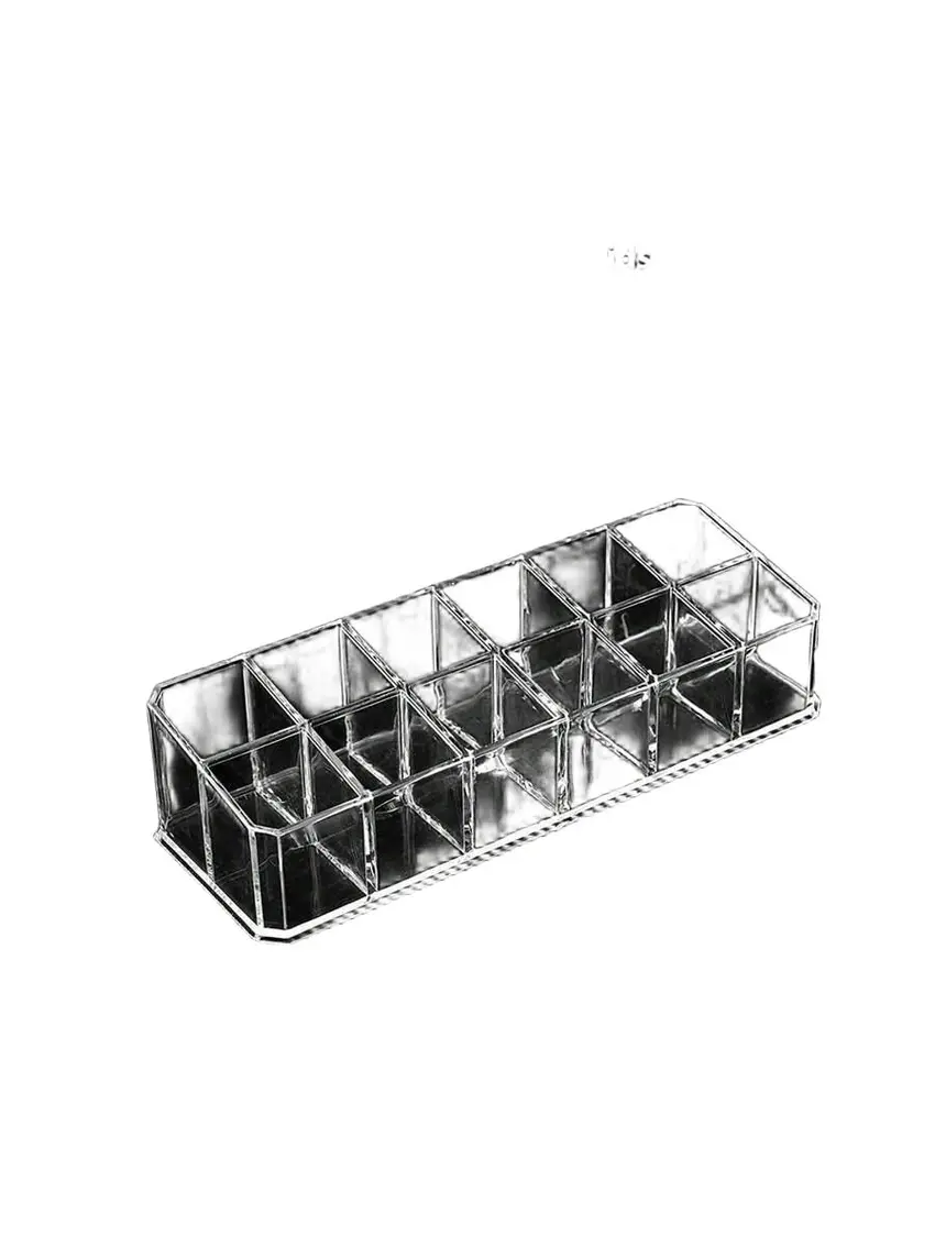 ORGANIZER na kosmetyki