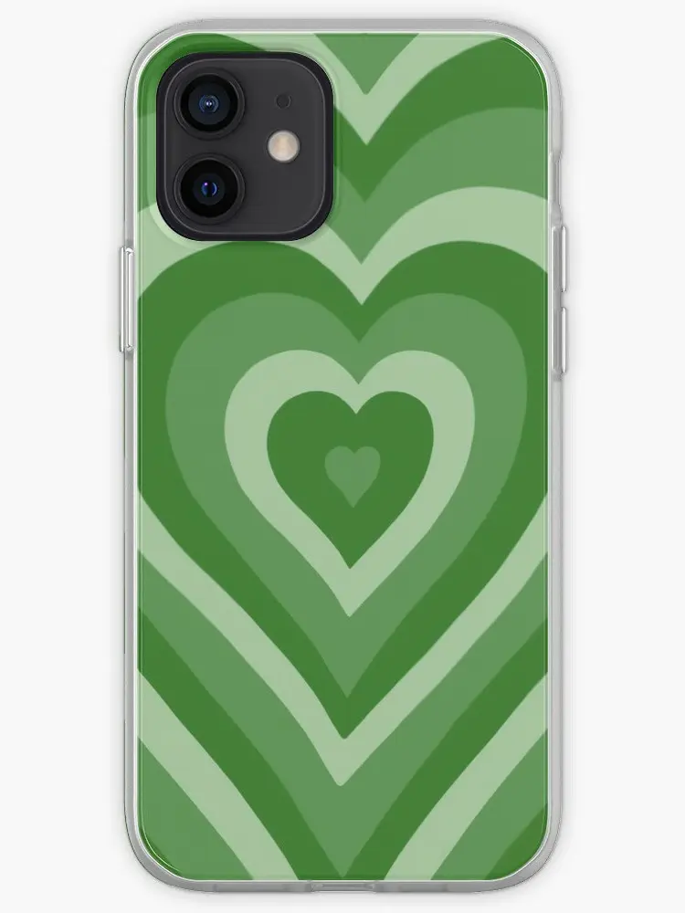 ETUI IPHONE
