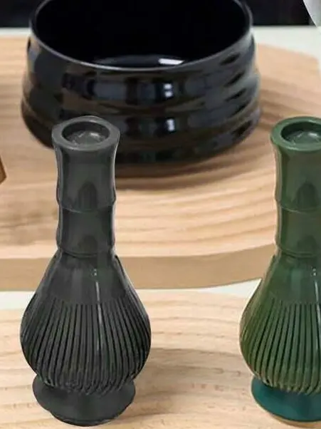 TRZEPACZKA DO matchy