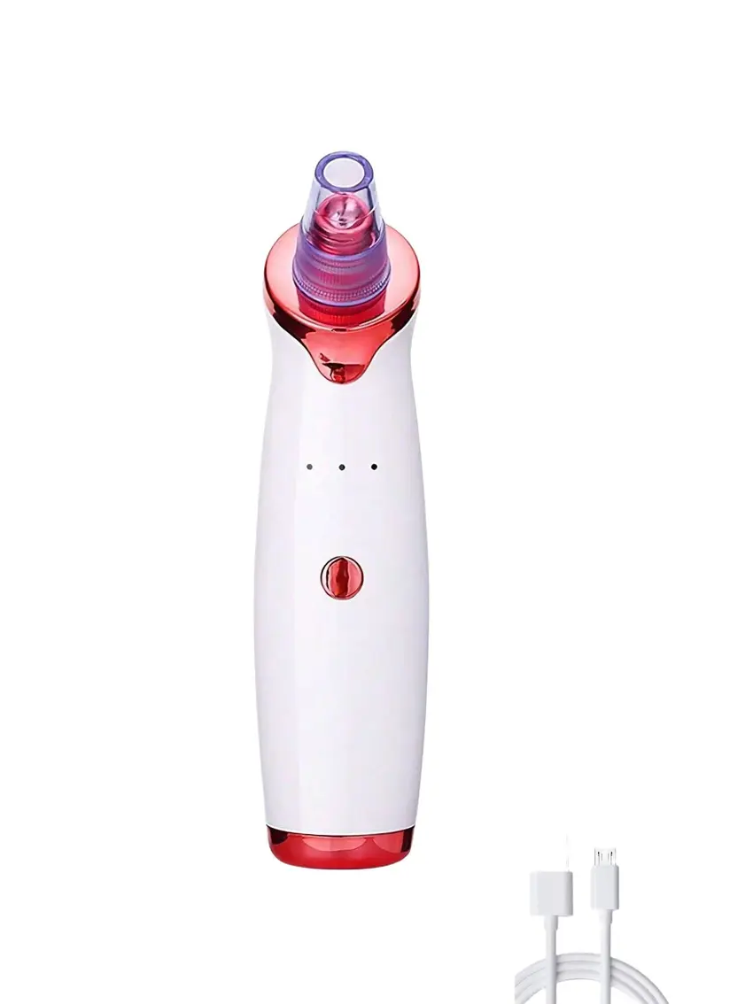URZĄDZENIE DO USUWANIA ZASKÓRNIKÓW