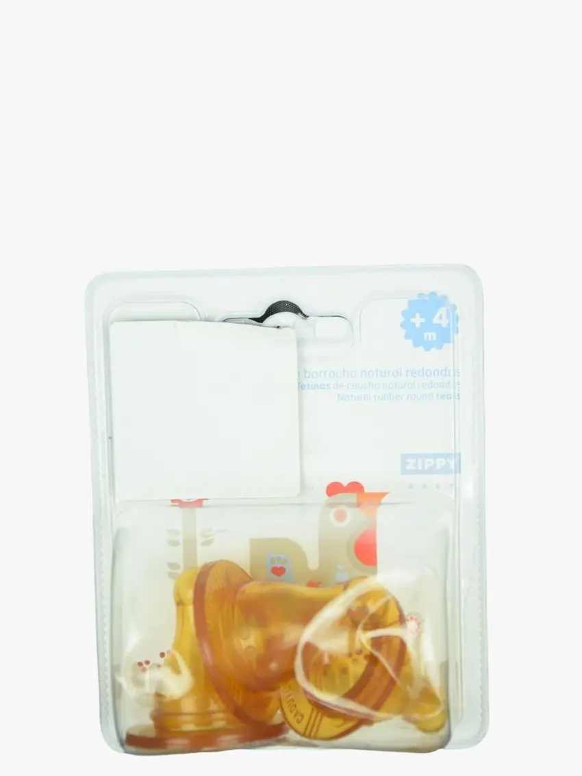 SMOCZKI DO BUTELKI 3-PACK