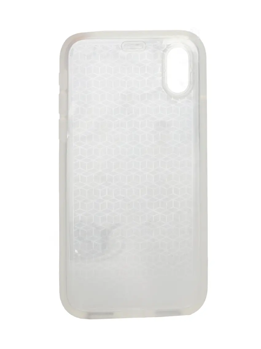CASE IPHONE X