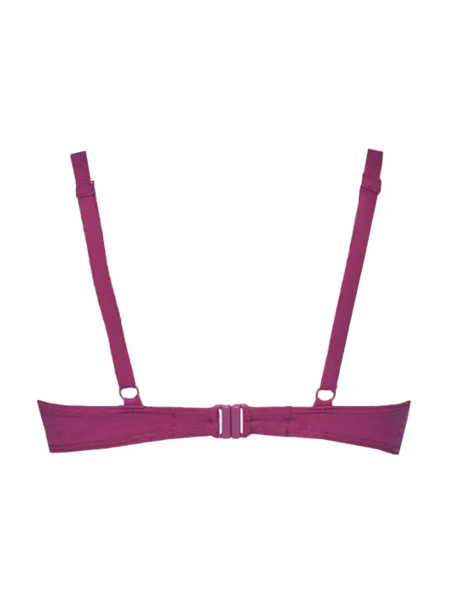 Góra od bikini Hera C16WM0