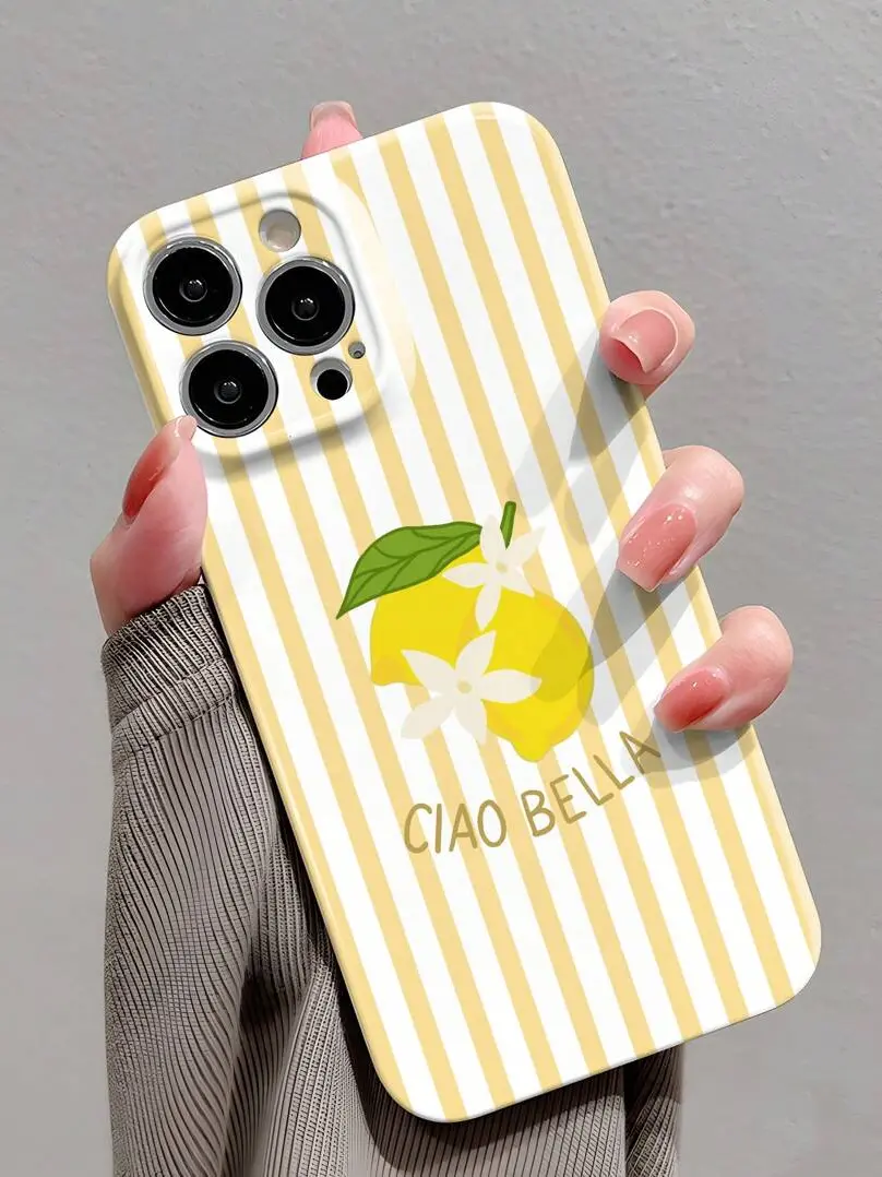 ETUI NA TELEFON IPHONE