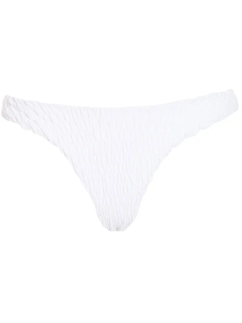 DÓŁ OD BIKINI TEKSTURA