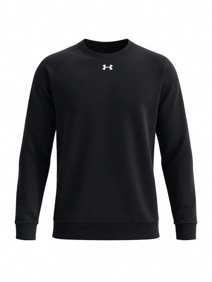 bluza Under armour