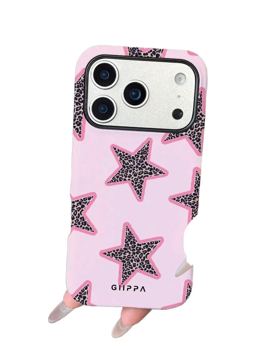 etui na telefon iphone