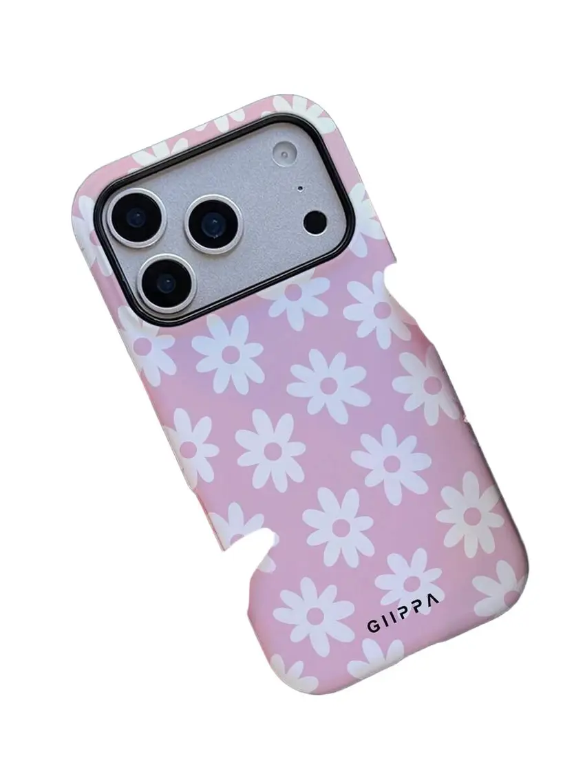 etui na telefon iphone 16 pro
