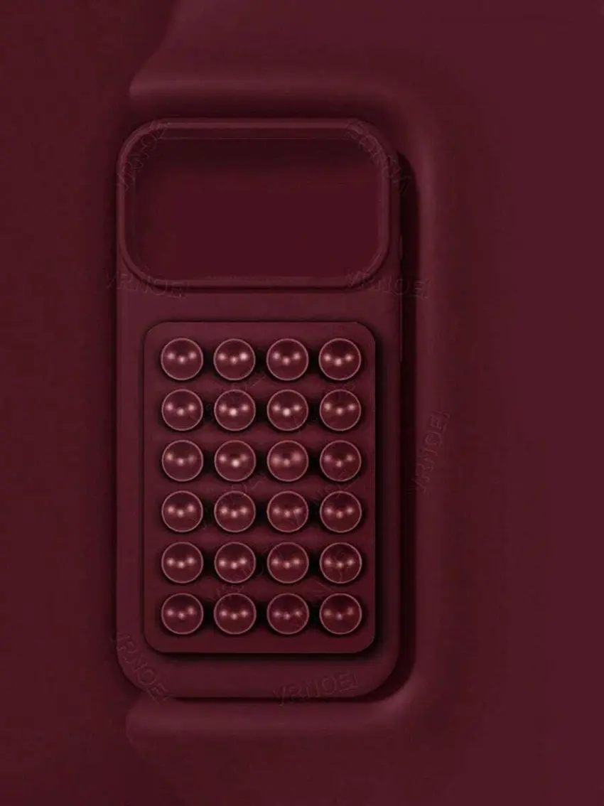 ETUI NA TELEFON iphone 16 e