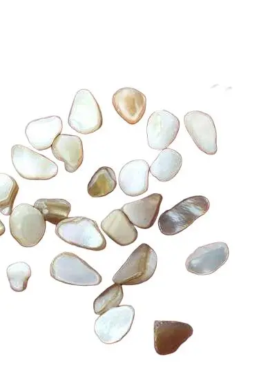 małe kamienie 10g