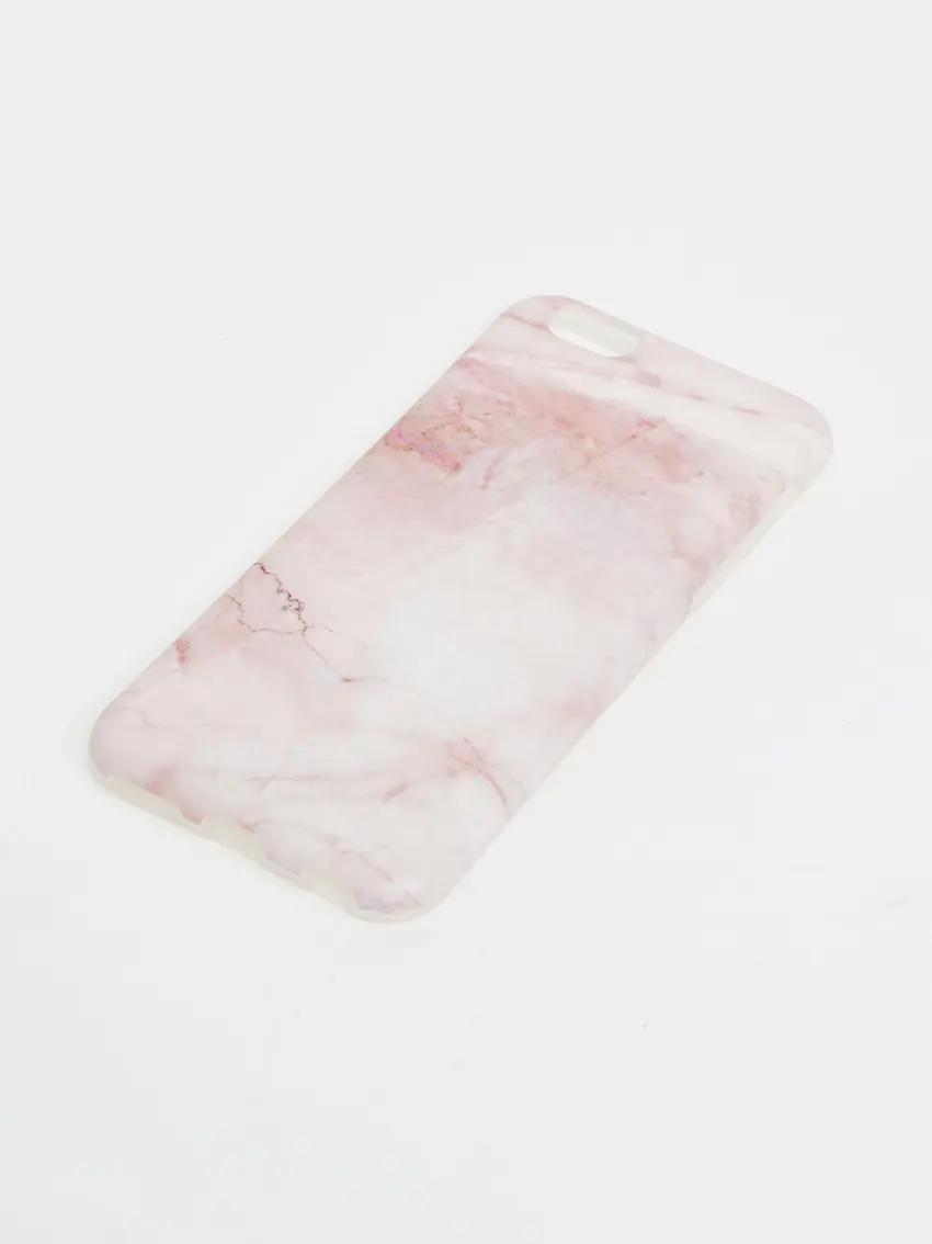 ETUI CASE IPHONE 5