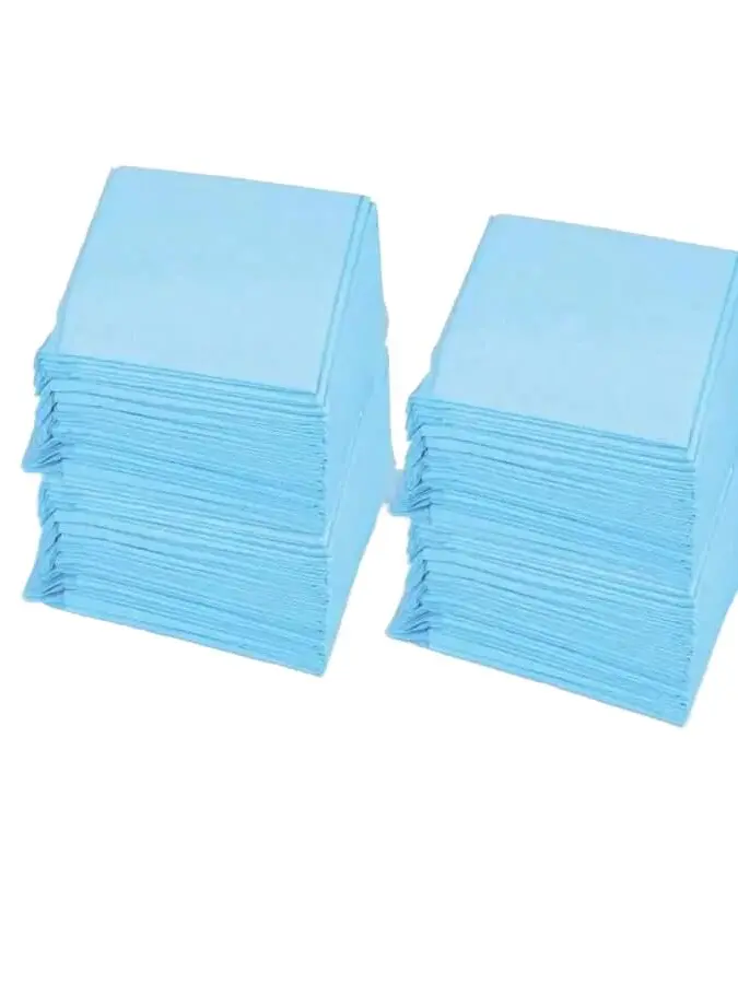 podkłady higieniczne dla zwierząt 40-pack