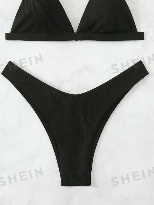 DÓŁ OD BIKINI