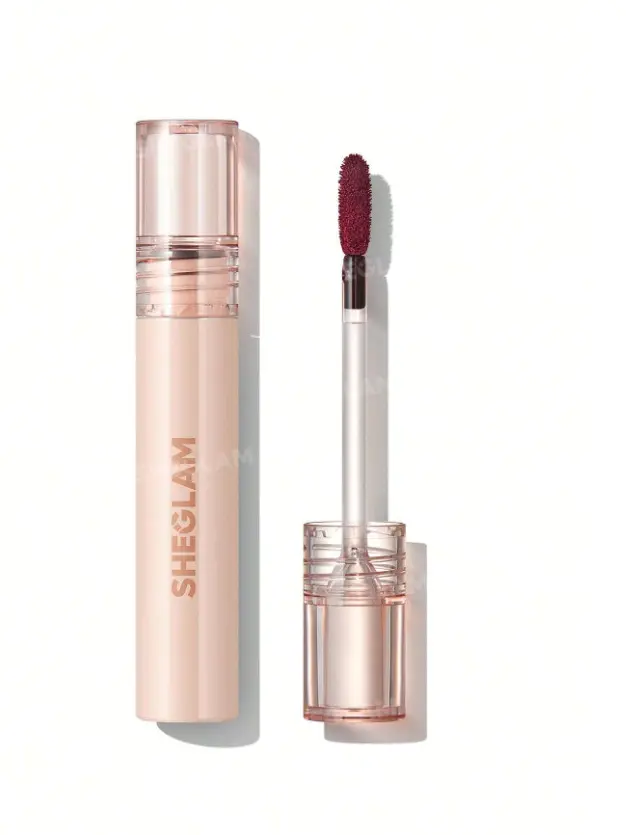 BŁYSZCZYK TINT DO UST PLUM SAUCE