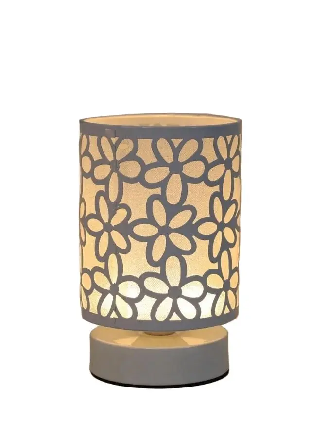 lampka nocna led
