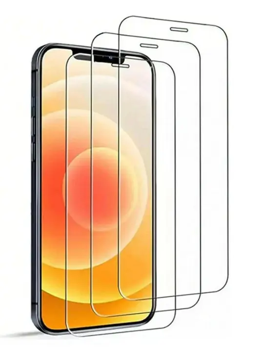 folia OCHRONNa na telefon redmi 14 4g/redmi 15 5g