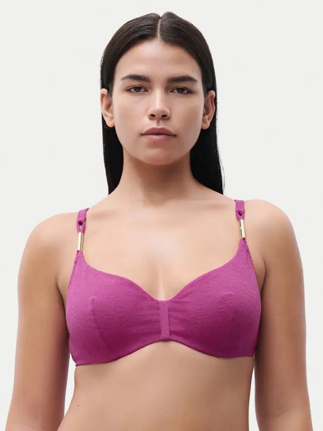 Góra od bikini Hera C16WM0