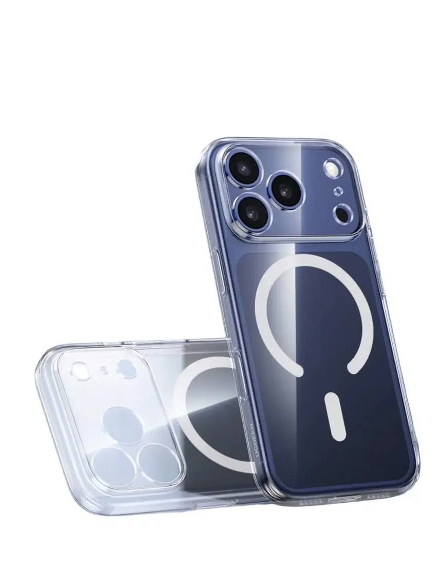 etui iphone