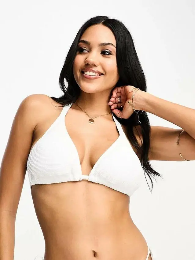 GÓRA OD BIKINI