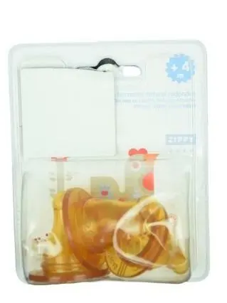 SMOCZKI DO BUTELKI 3-PACK