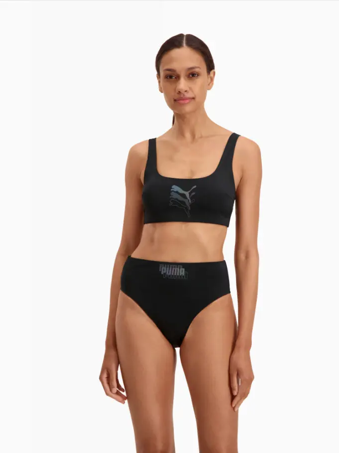 CZARNY DÓŁ OD BIKINI