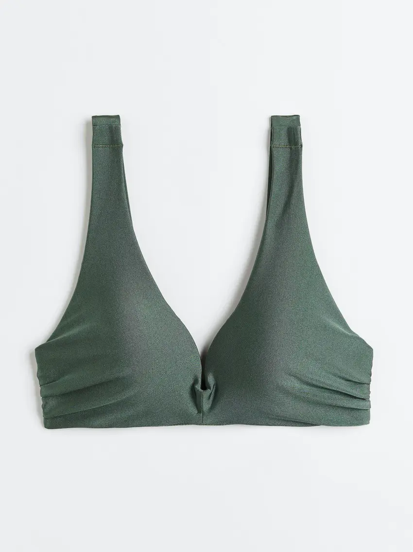 zielona góra od bikini