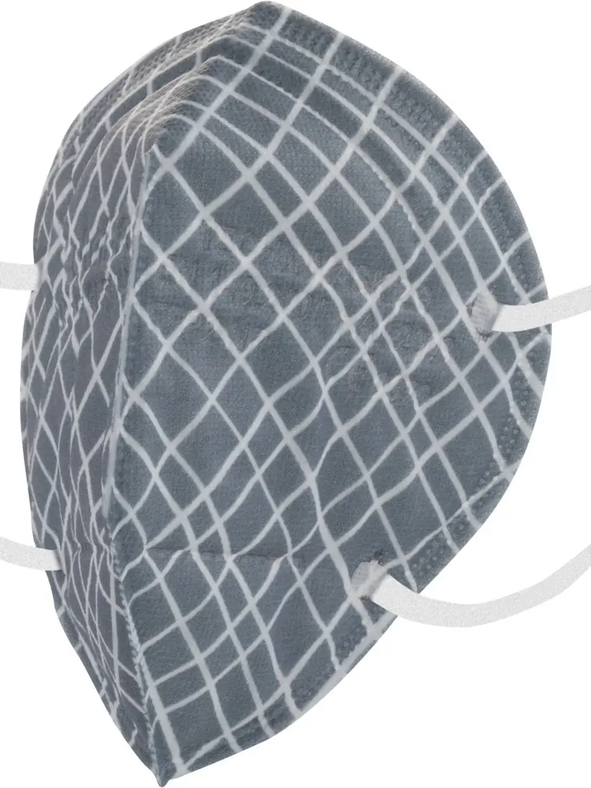 MASECZKI ochronne 5-PACK