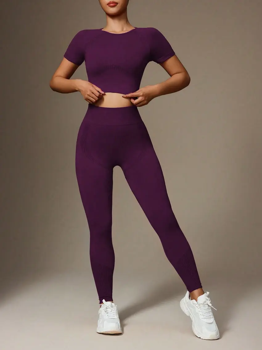 top legginsy komplet