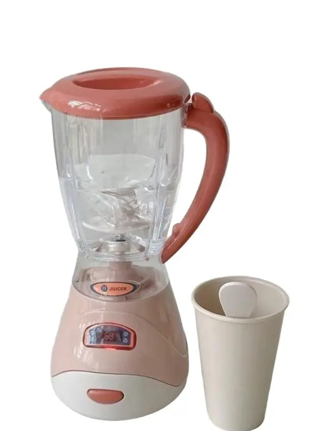 zabawka blender kubek