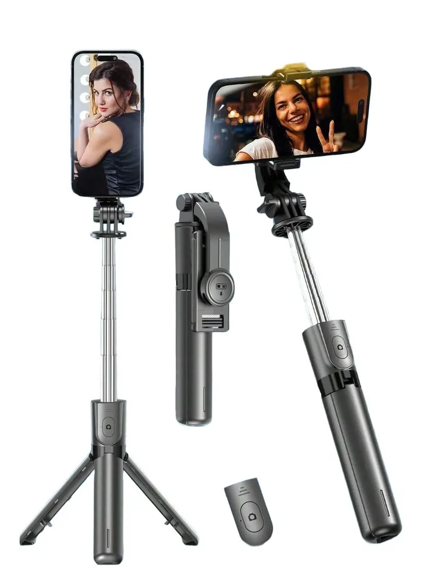 statyw do telefonu
