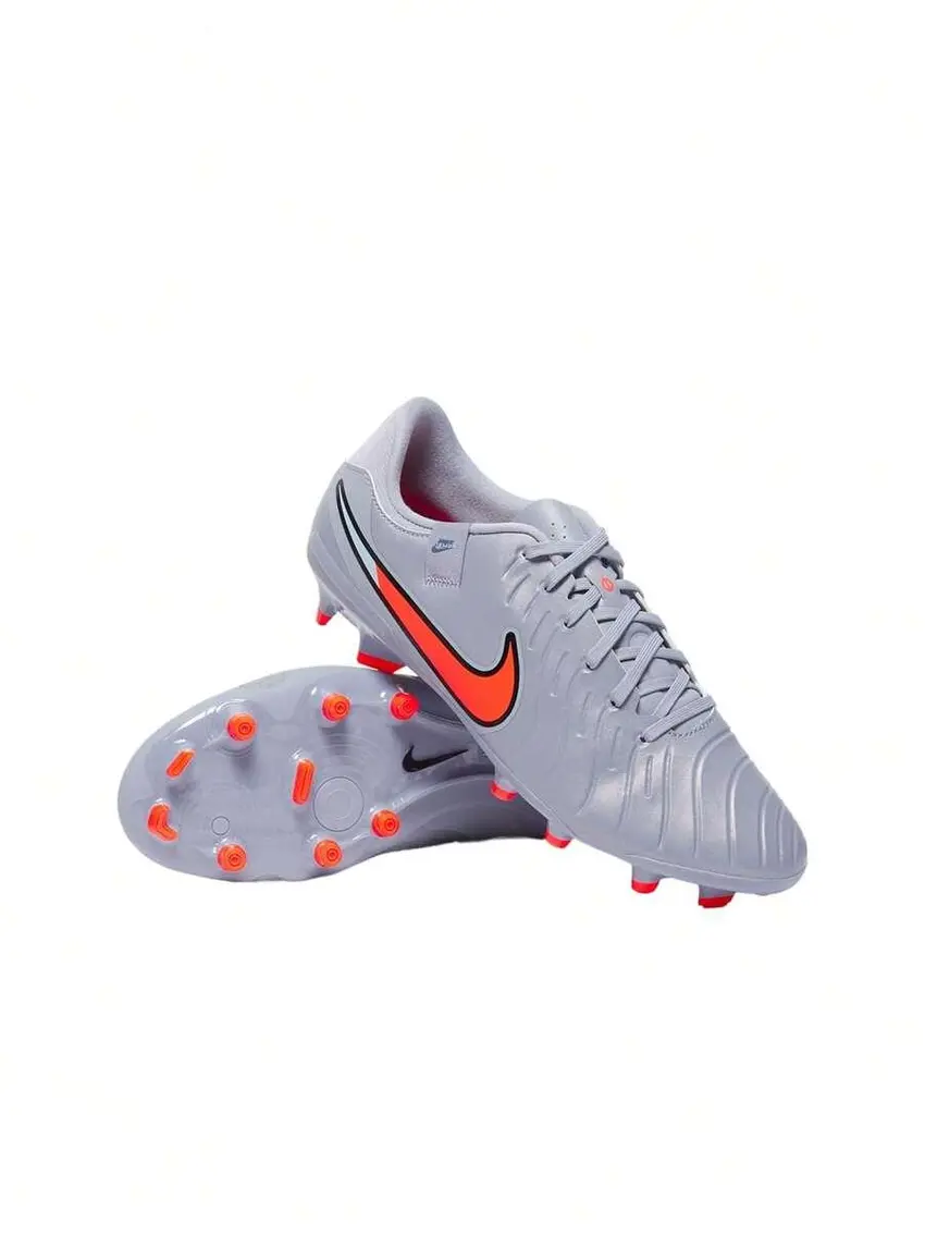 FIOLETOWE BUTY KORKI