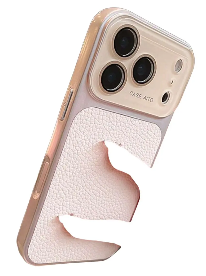 etui na telefon iphone 17 pro
