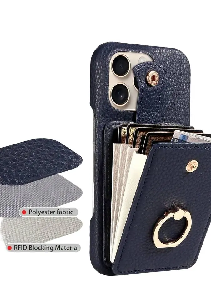 etui na telefon samsung galaxy s23