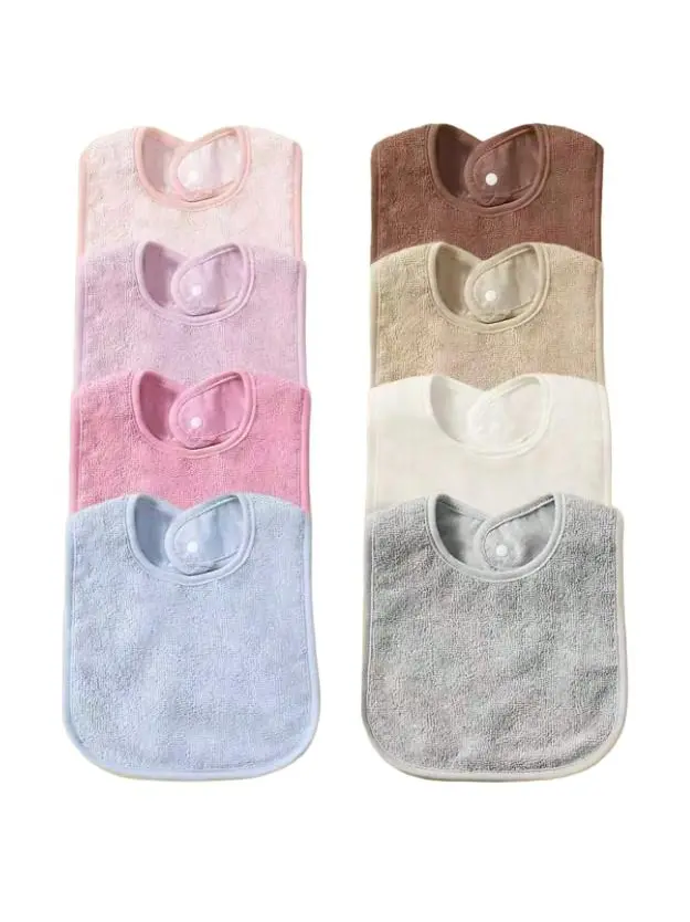 ZESTAW ŚLINIAKÓW 3-PACK