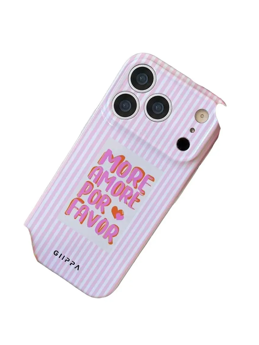 ETUI NA TELEFON IPHONE