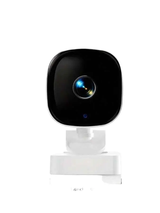 MINIATUROWA KAMERA SMART WI FI