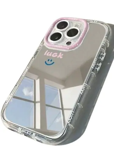 ETUI NA TELEFON IPHONE 16 PRO