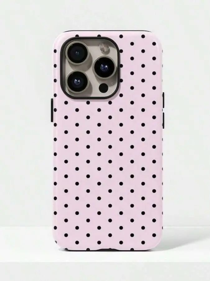 etui na telefon iPhone