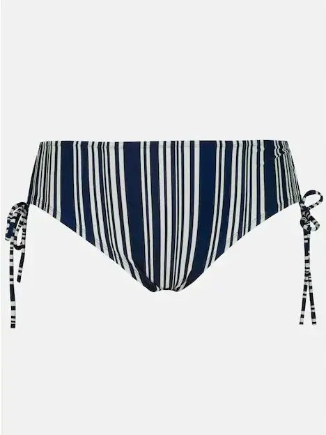 DÓŁ OD BIKINI PASKI