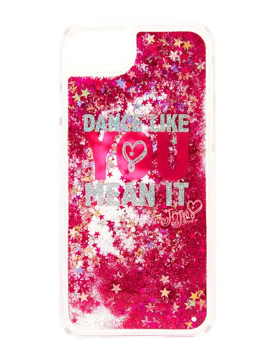 CASE IPHONE 6/7 BROKAT