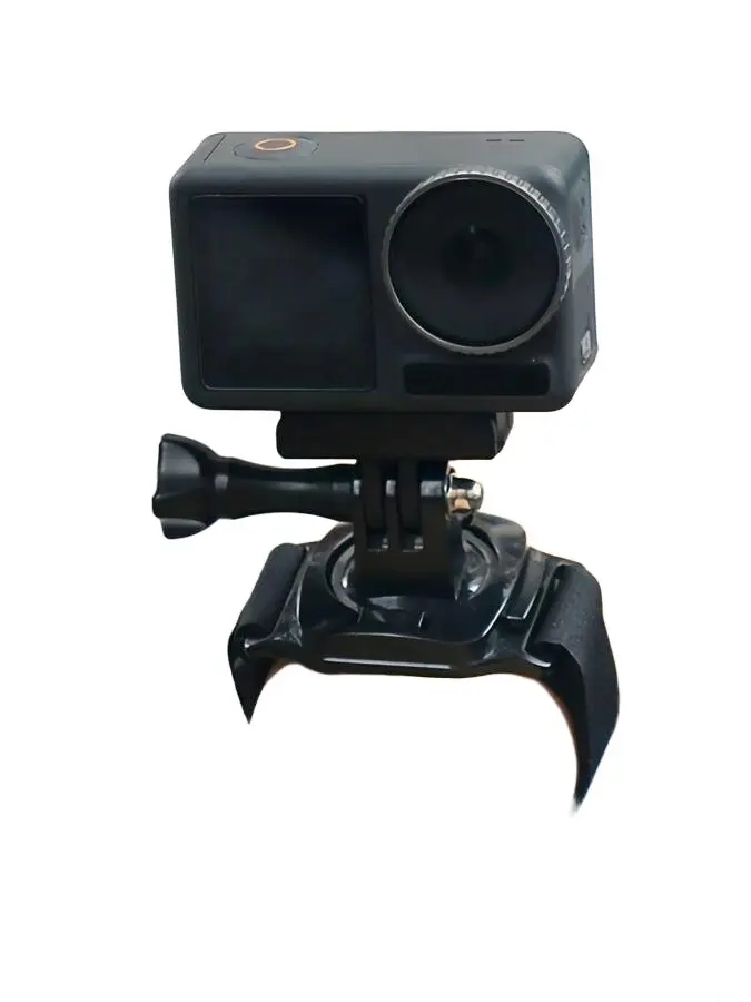 PASEK NA NADGARSTEK DO GOPRO