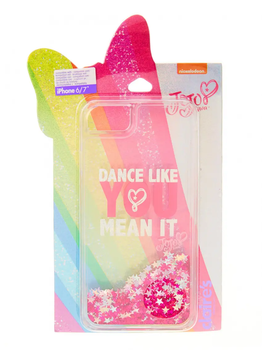CASE IPHONE 6/7 BROKAT