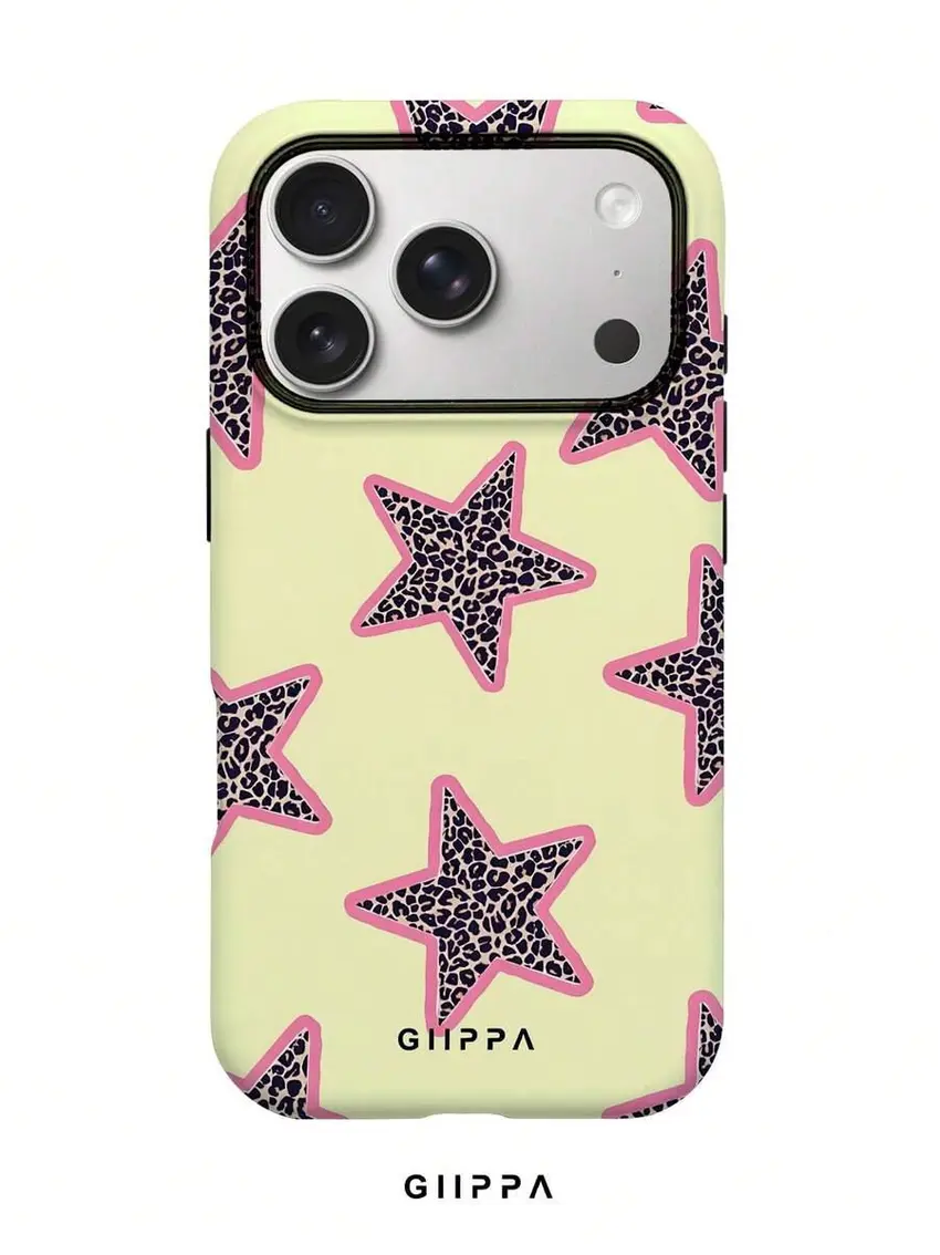 ETUI NA TELEFON IPHONE 16 Plus