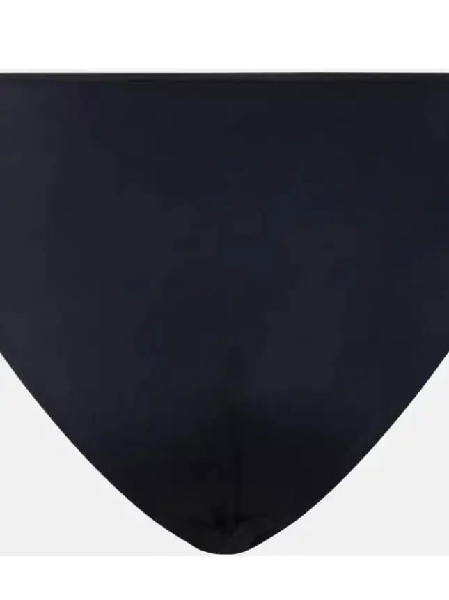 CZARNY DÓŁ OD BIKINI