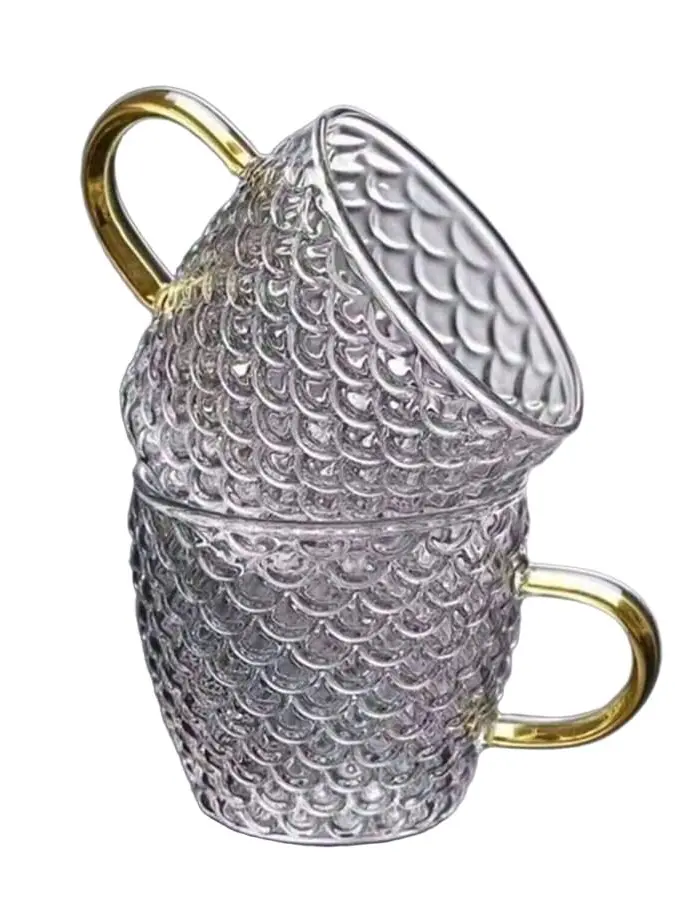 filiżanki do herbaty 2-pack