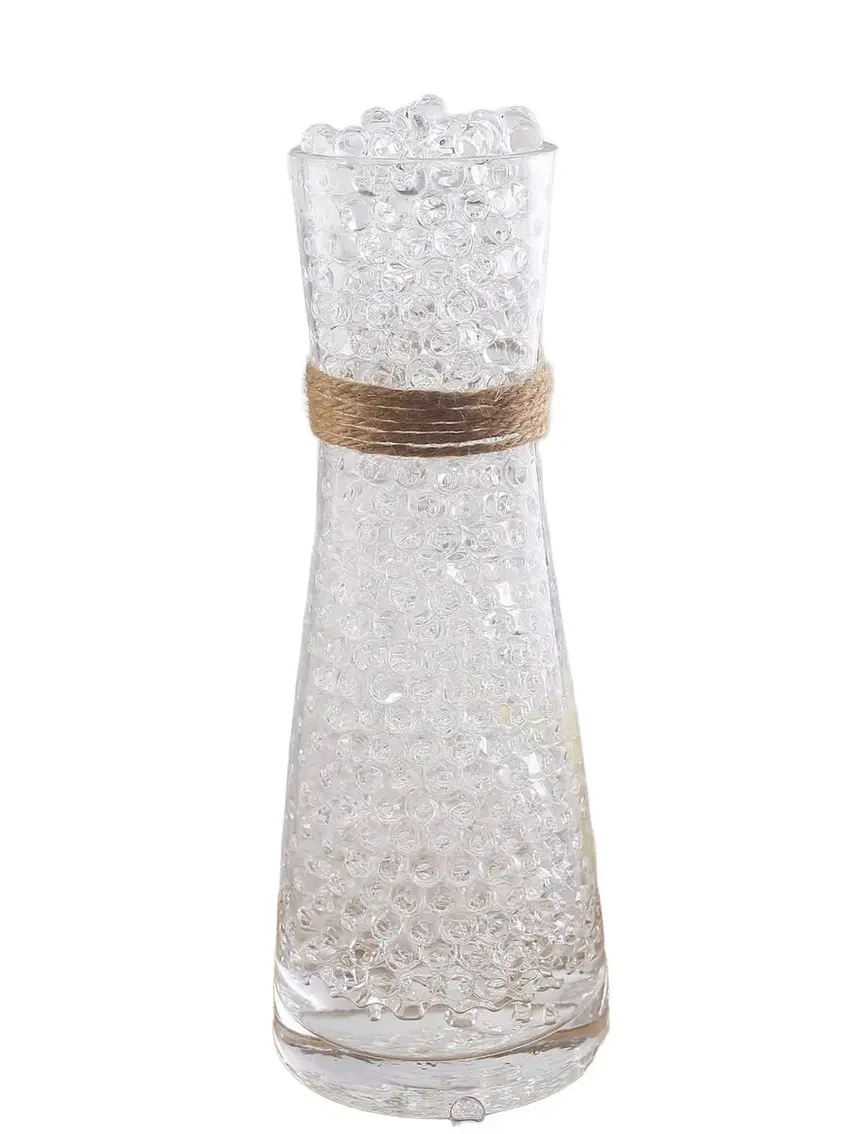 kulki hydrożelowe 65000-pack