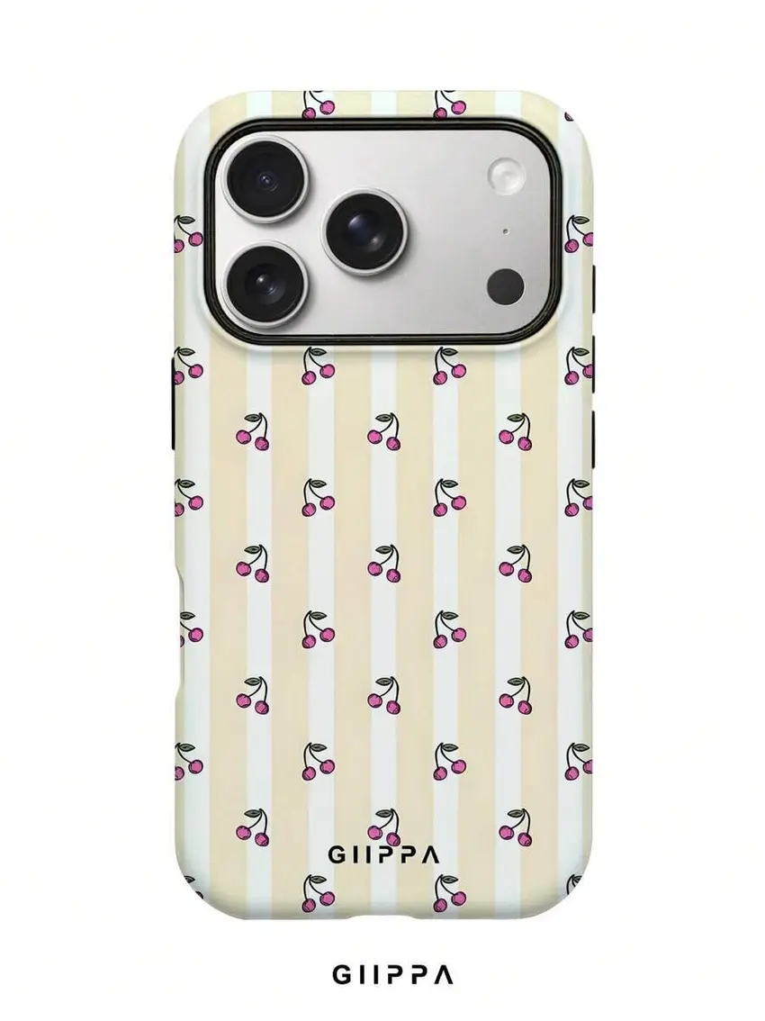 ETUI NA TELEFON IPHONE 16 PRO