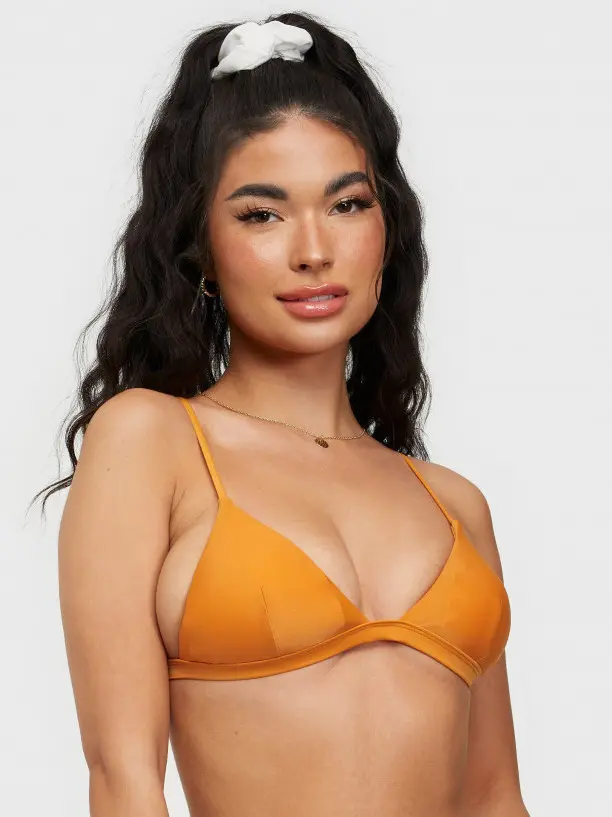 GÓRA OD BIKINI