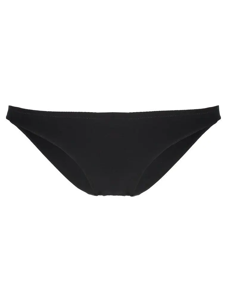 CZARNY DÓŁ OD BIKINI