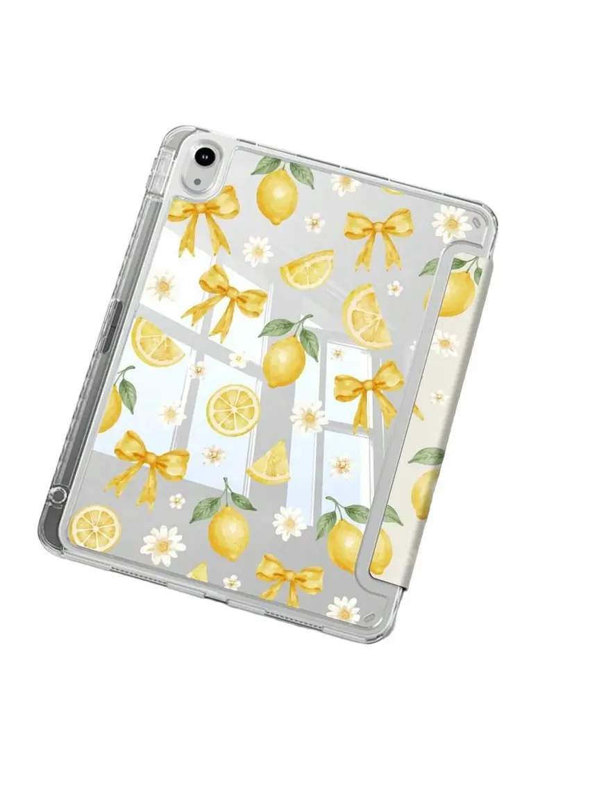 etui na czytnik e-book kindle 11th gen 2024